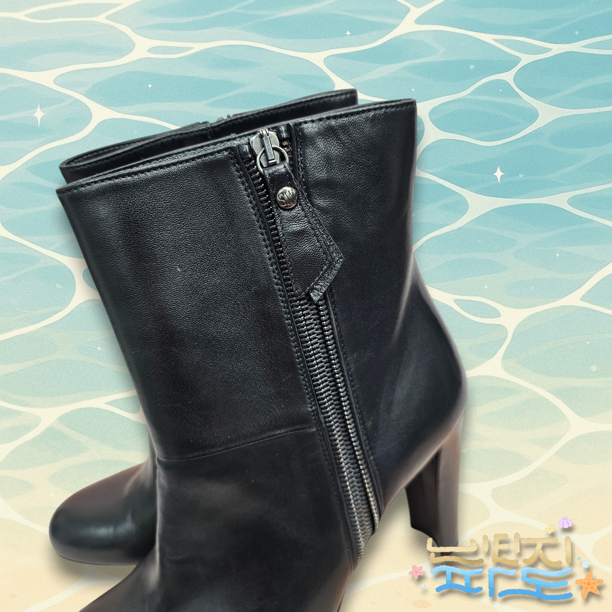 thumbnail-6